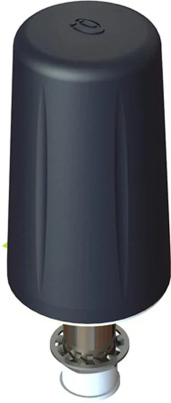 Rundstrålande 420-455MHz UHF N-Hane