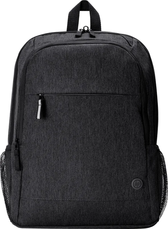 HP Prelude Pro ryggsäck, återvunnen