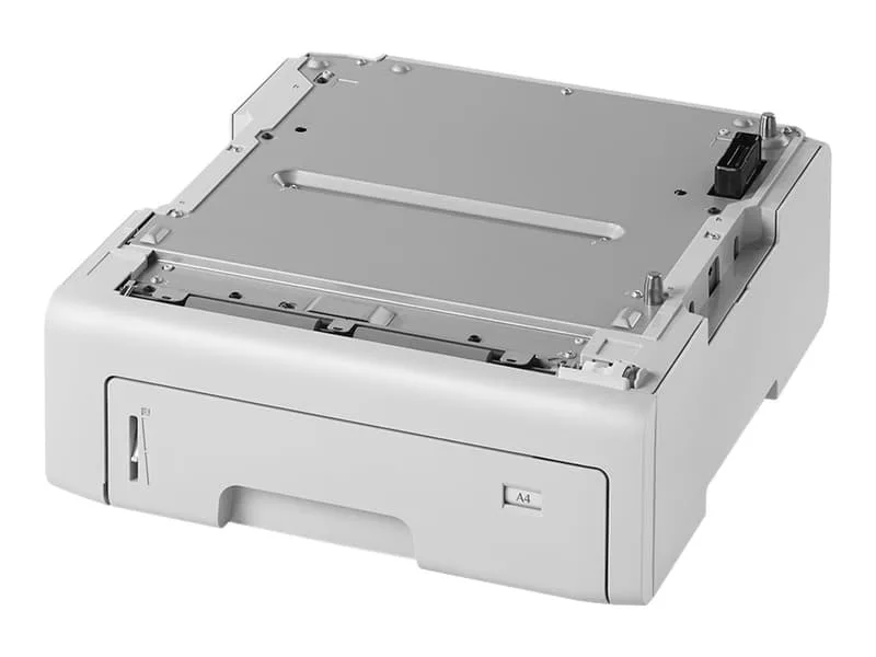 Arkmatare 530 Ark - C650dn