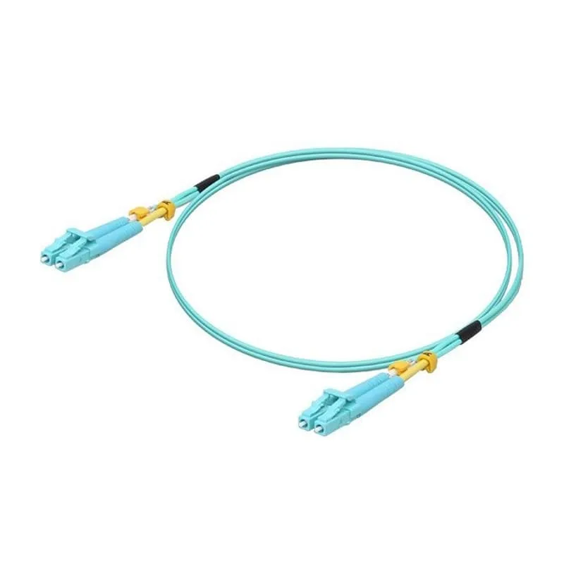 Ubiquiti Unifi Odn Cable 3 Meter