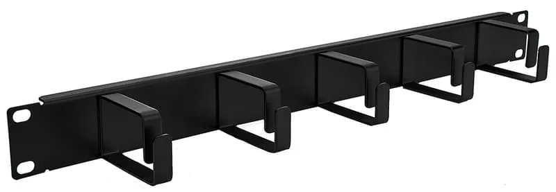 Prokord Cable Plate 19" 1U