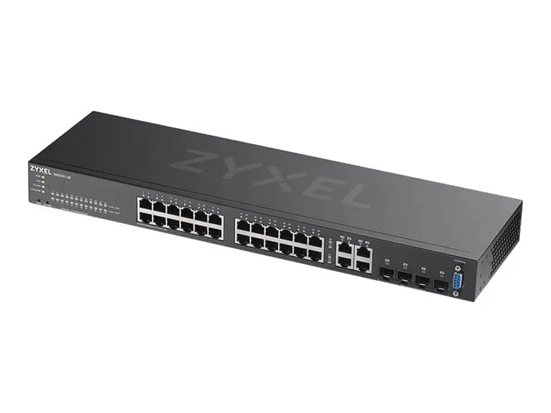 Zyxel GS2220-28