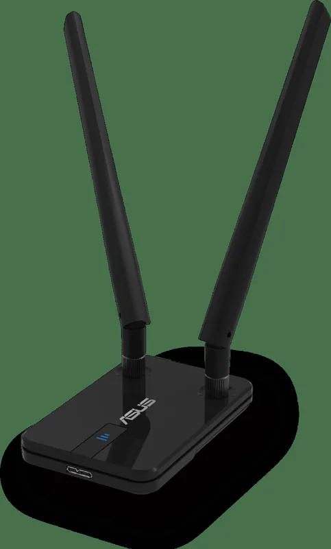 Asus USB-AC58