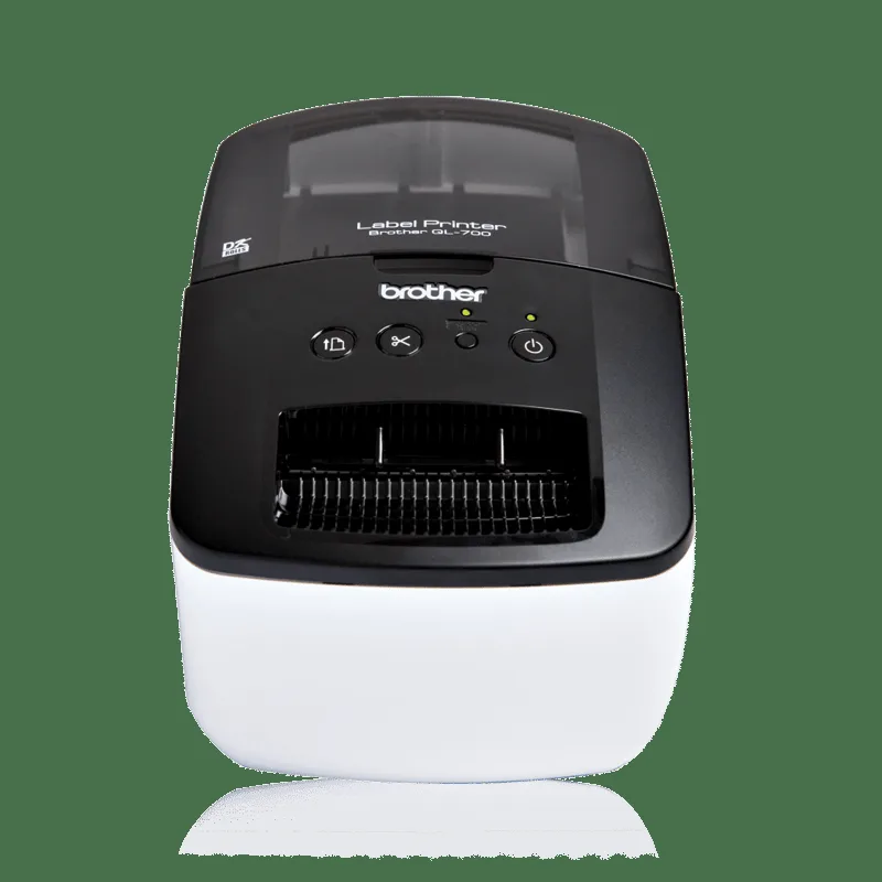 Brother P-Touch QL-700