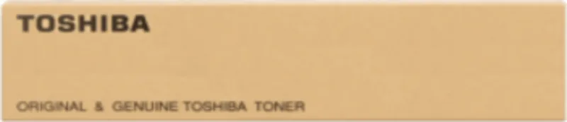 Toshiba TFC338EM-R