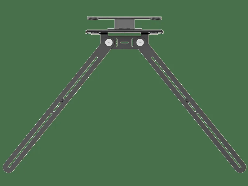 Logitech TV Mount for Video Bar
