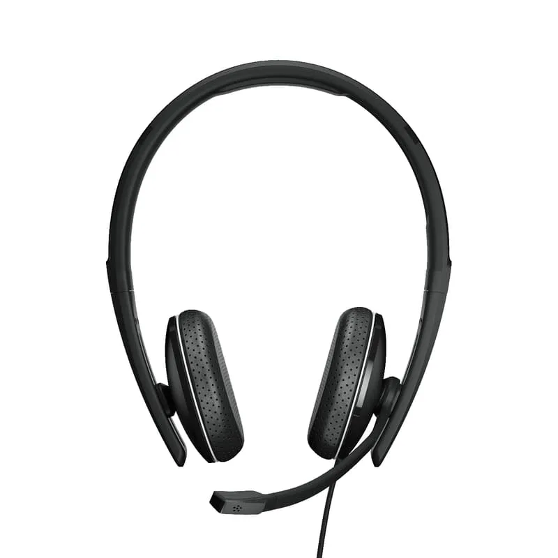 EPOS ADAPT 165 USB-C II