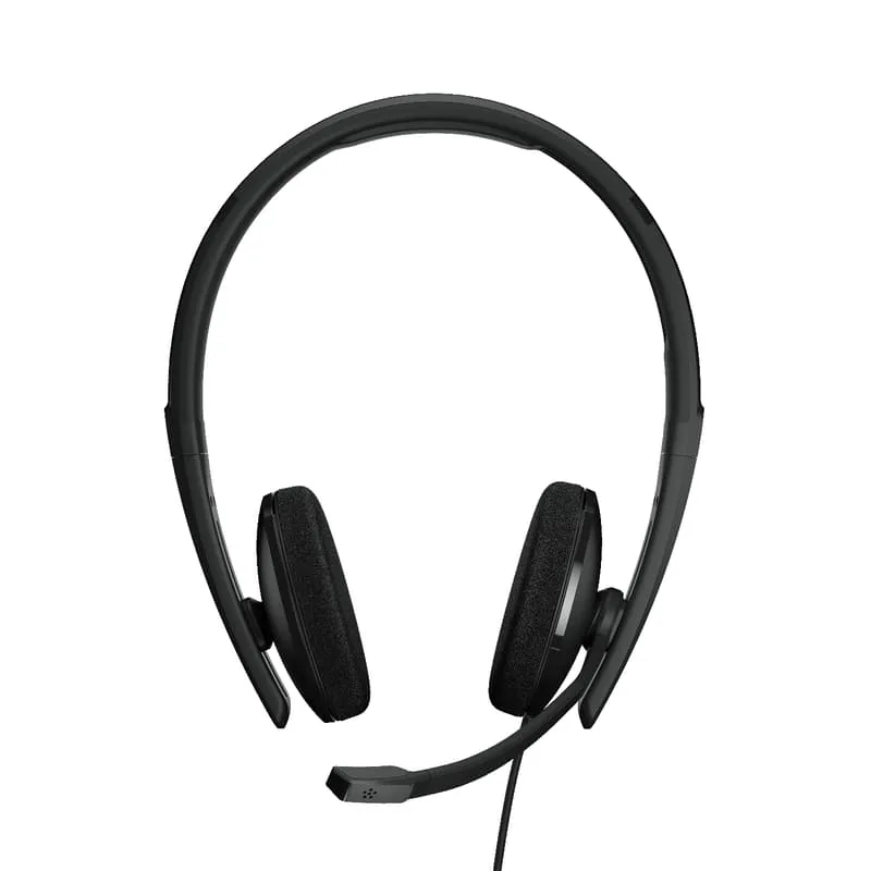ADAPT 160T II
