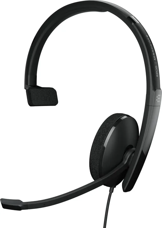EPOS ADAPT 130T USB-C II