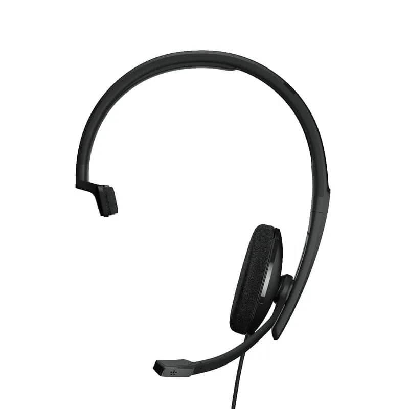 ADAPT 130 II