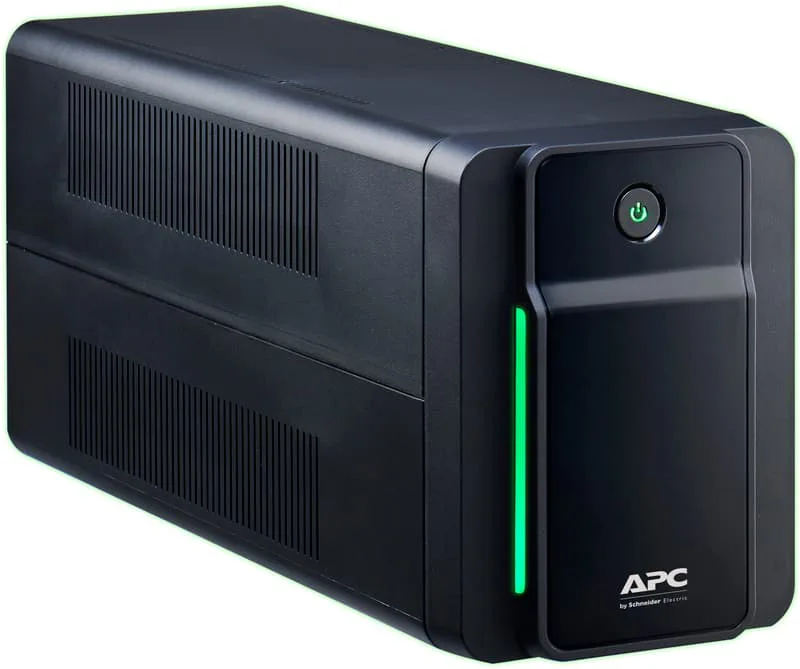 APC Back-UPS BX750MI IEC C13