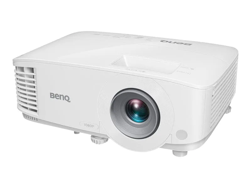 BenQ MH733