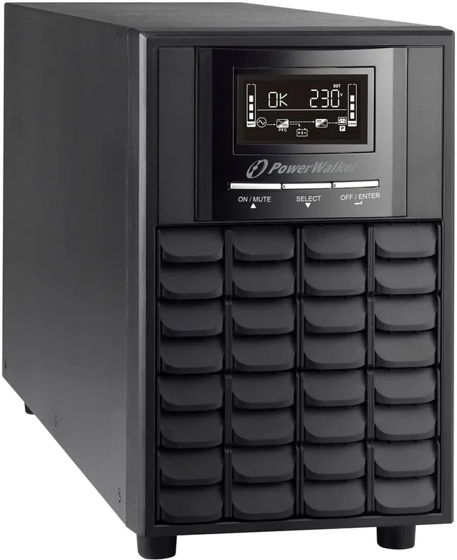 VI1100 1500VA 1050W UPS