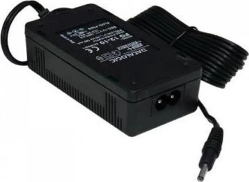 Datalogic Strömadapter 18 Watt