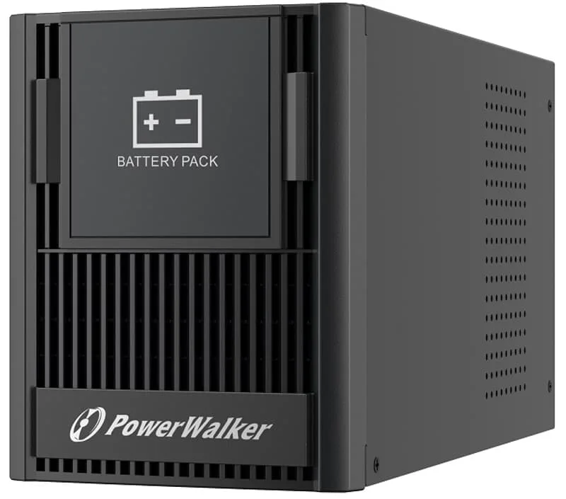 PowerWalker BP AT24T-4x9Ah