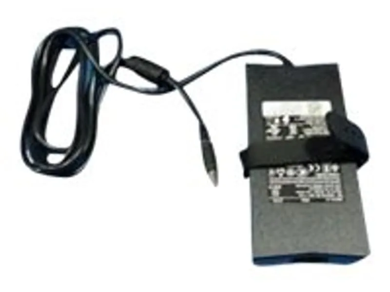 Dell AC Adapter