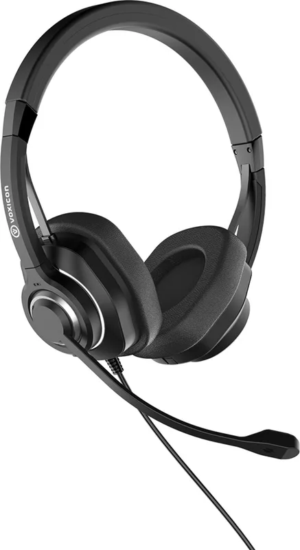 USB Headset VXI6B ANC