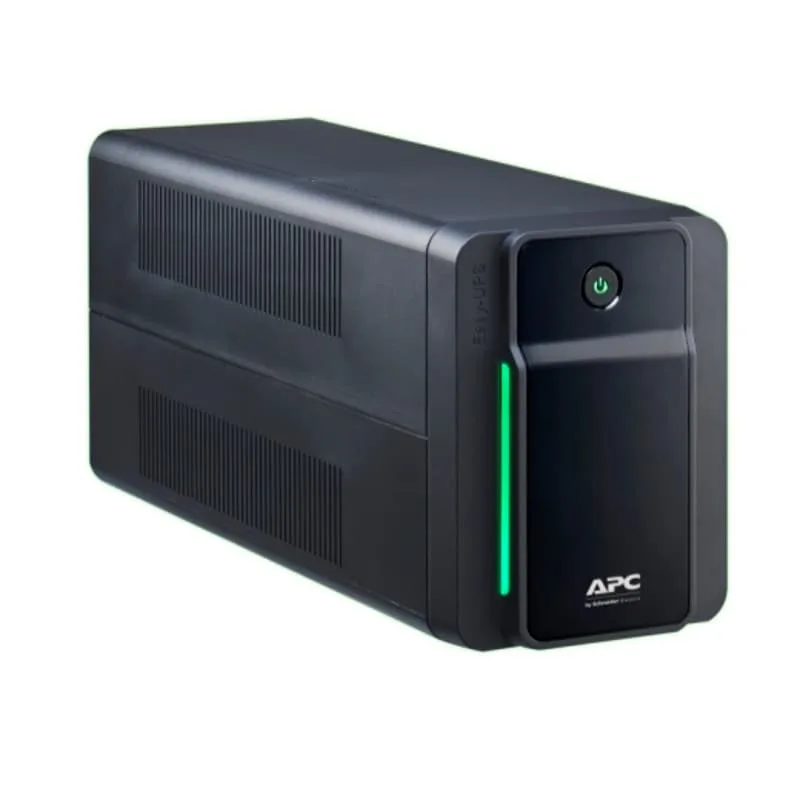 APC Easy UPS BVX900LI-GR