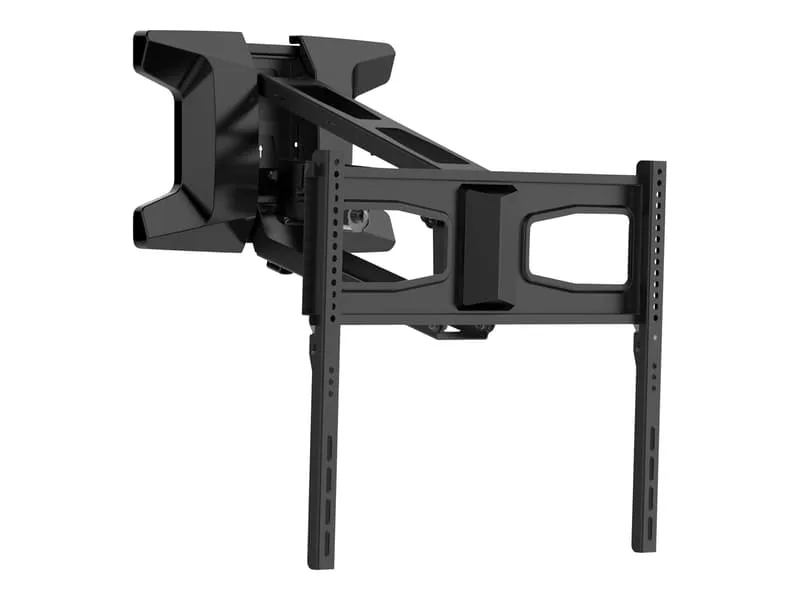 M Motorized Pull Down Full Motion Flexarm 37-70" Max 35 kg