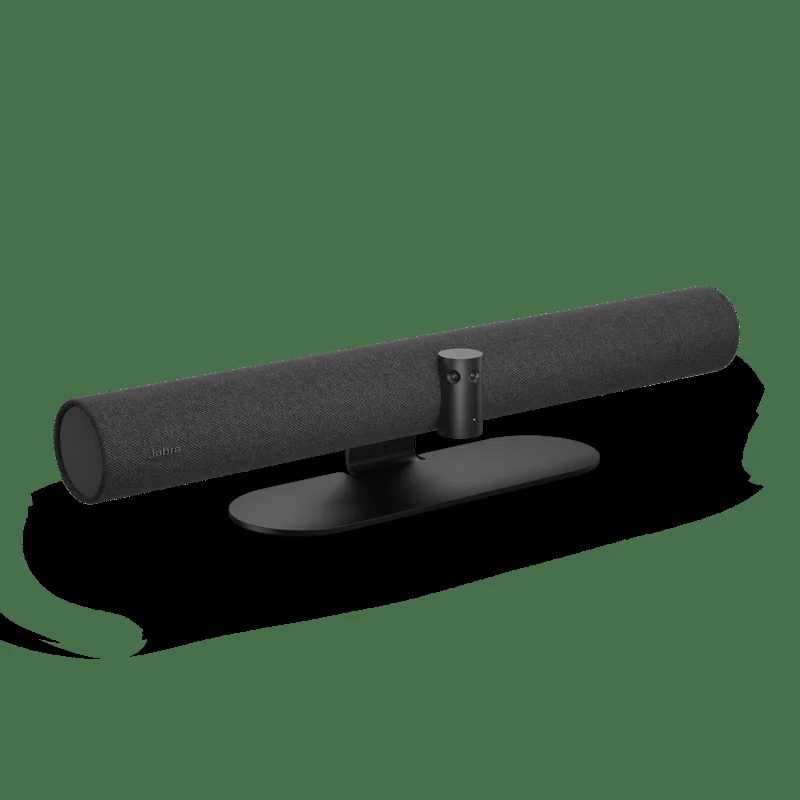 Jabra PanaCast 50