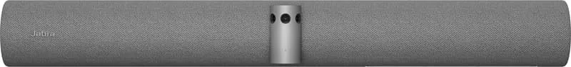 Jabra PanaCast 50