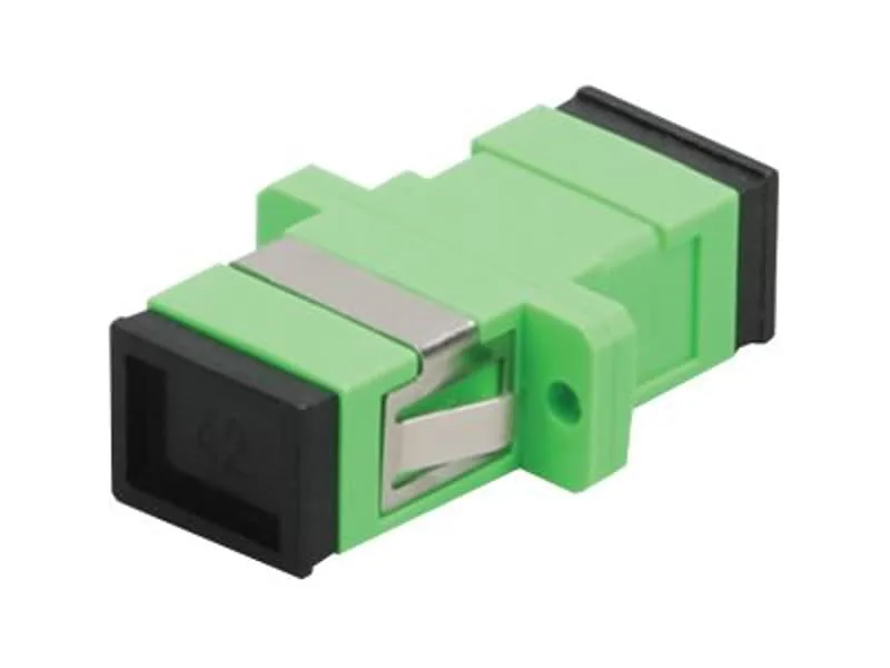UFiber APC Adapter 50-pack
