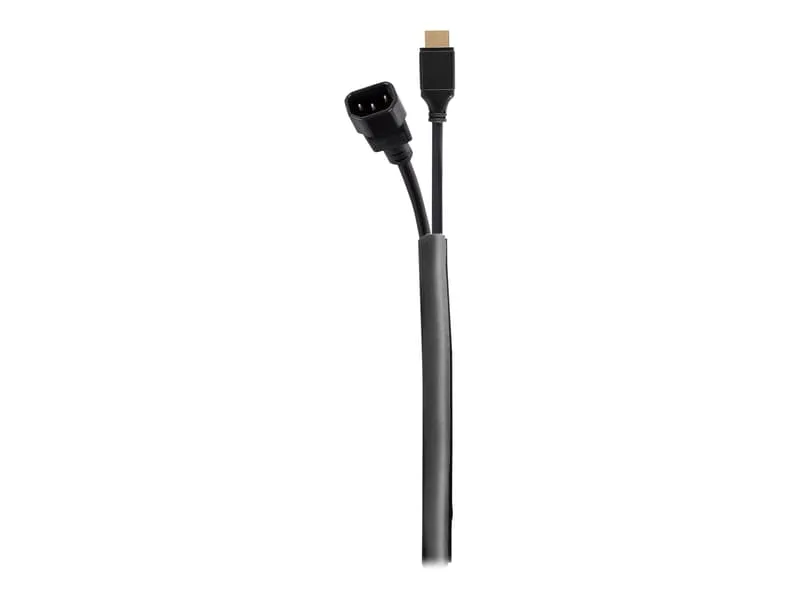 M Universal självförslutande kabelstrumpa, 10mm