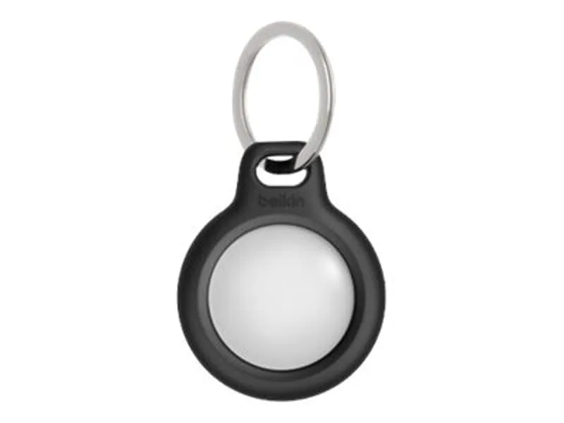 Belkin Secure Holder Fodral