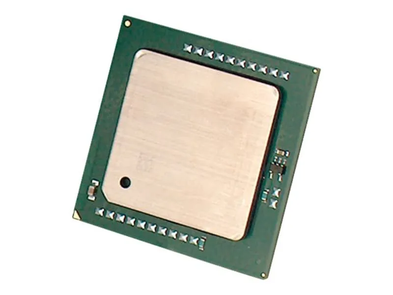 Intel Xeon Bronze 3204 processorer 1,9 GHz 8,25 MB L3