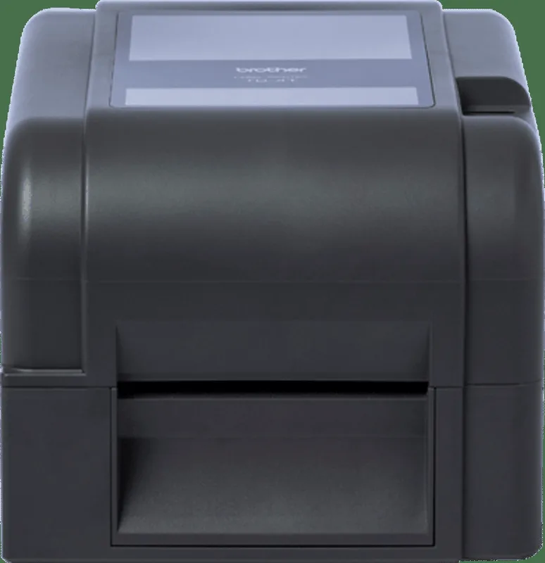 Brother TD-4420TN