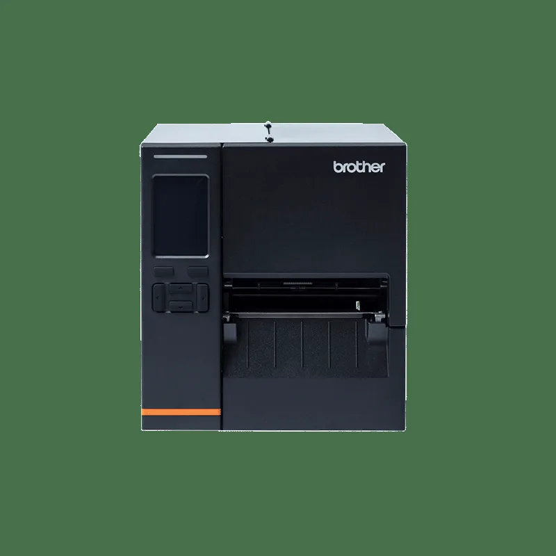 Brother Titan Industrial Printer TJ-4021TN