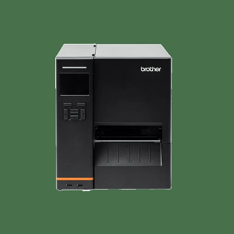 Brother Titan Industrial Printer TJ-4520TN