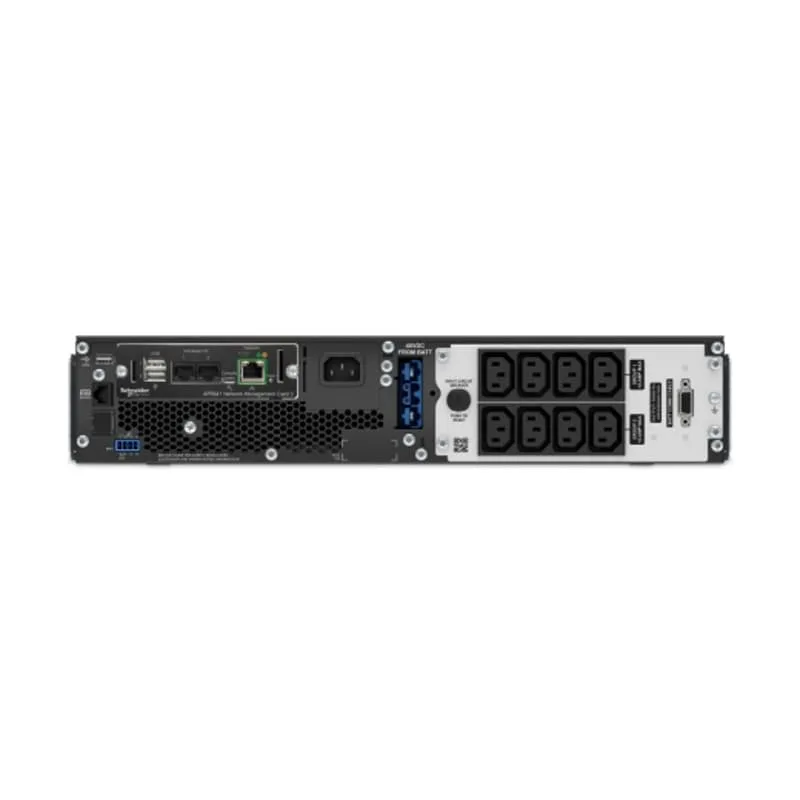 SRT1500UXI-NCLI