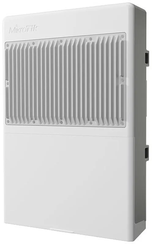 MikroTik netPower 16P