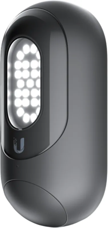UniFi Protect Smart Flood Light