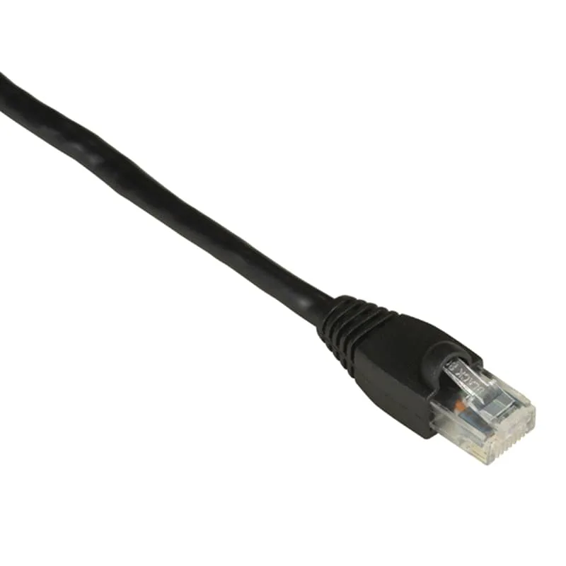 6ft Cat6 nätverkskablar