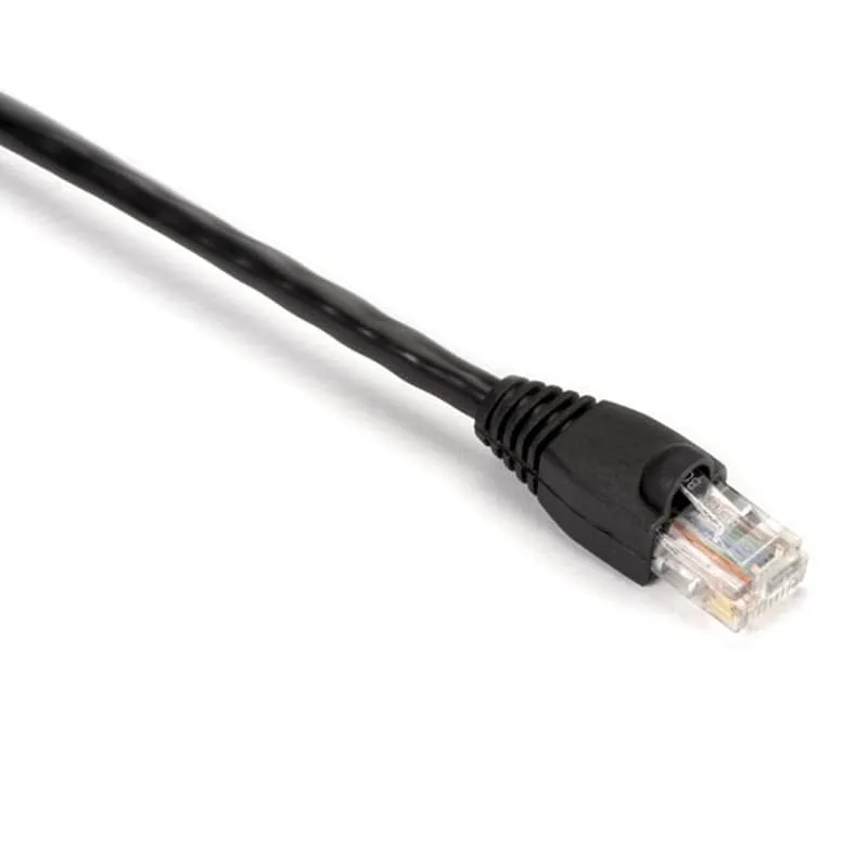 50ft Cat5e nätverkskablar