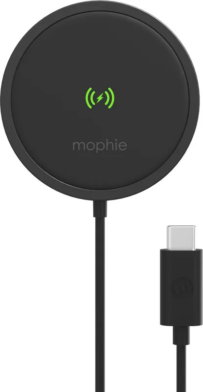Magsafe Snap+ Wireless Pad 15W