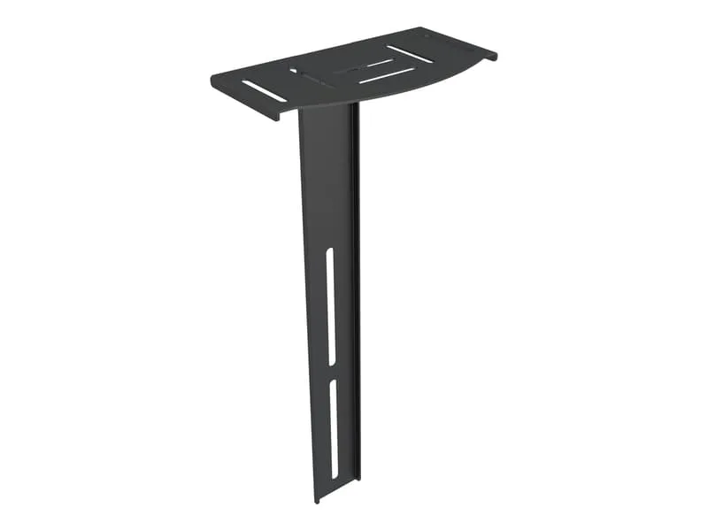 Multibrackets M Pro Series Camera Shelf