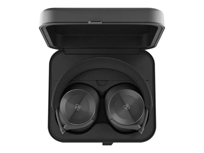 Beoplay H95