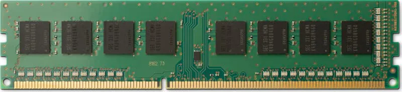 16 GB DDR4-3200 DIMM