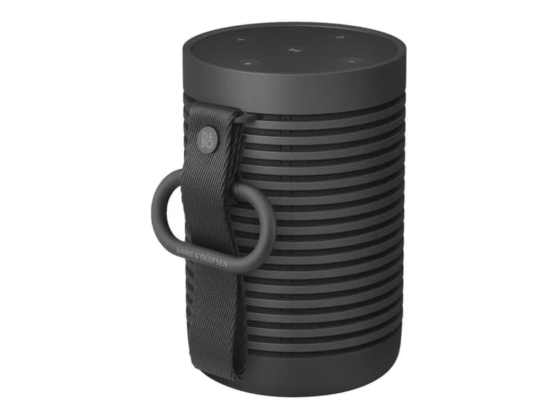 Beosound Explore - Black