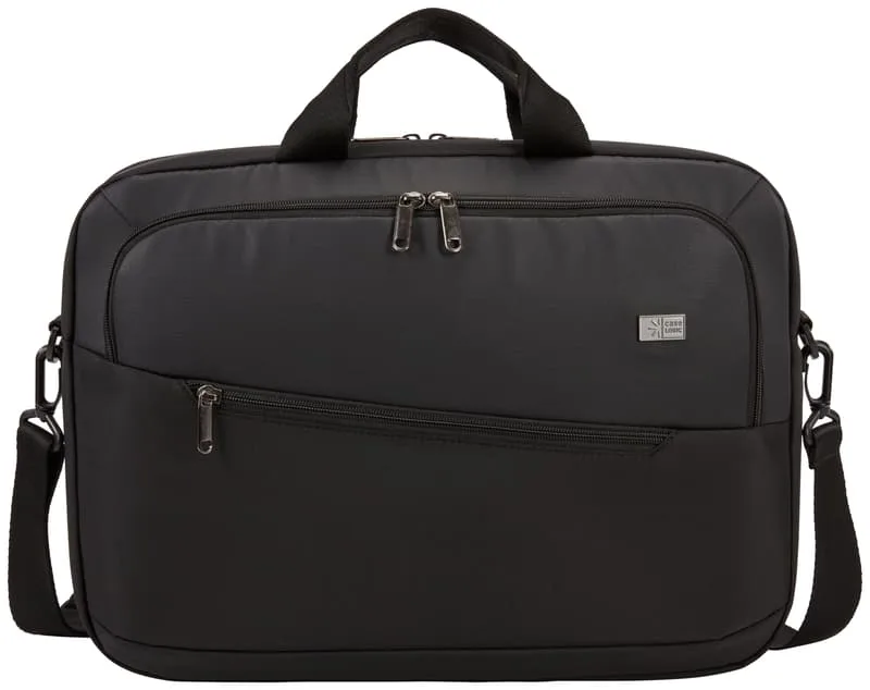 Case Logic Propel Attaché PROPA-116
