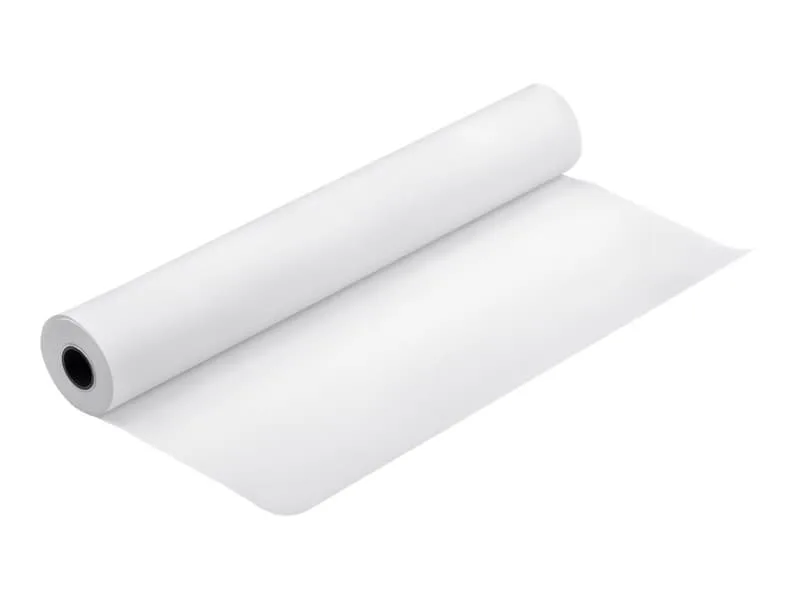 Epson Enhanced - papper - 1 rulle