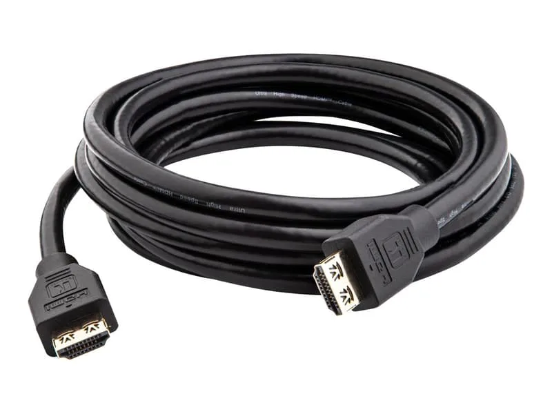 Kramer C-HMU 8K HDMI Kabel