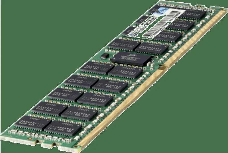 HPE 8GB