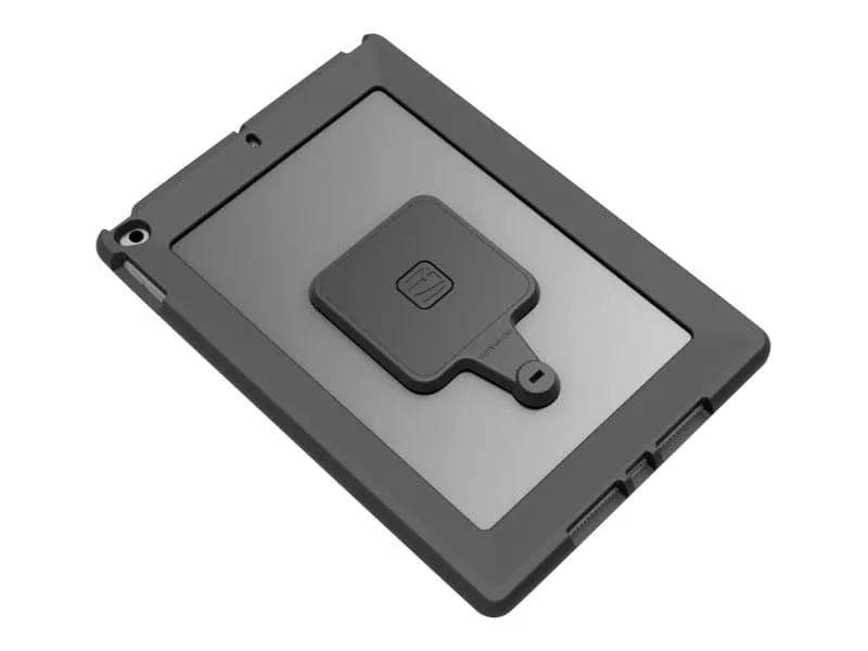 Maclocks Universal Tablet Magnetic Mount