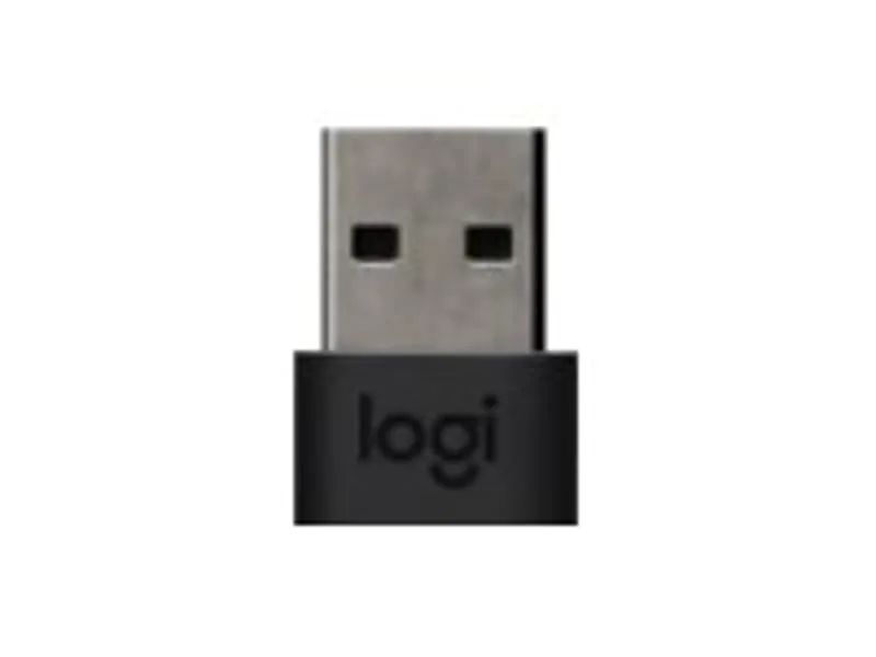 Logi Zone Wired Adapter