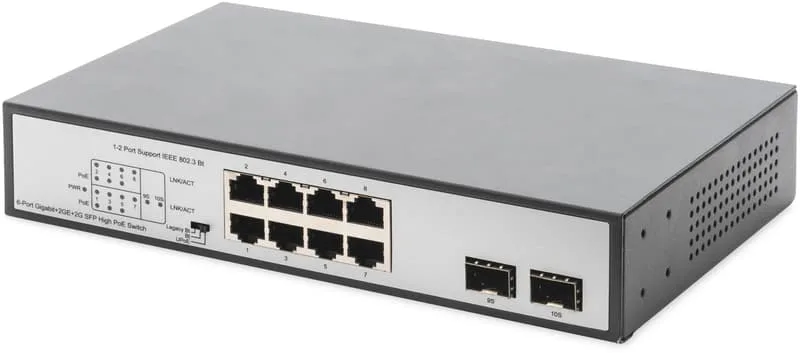 DIGITUS DN-95140