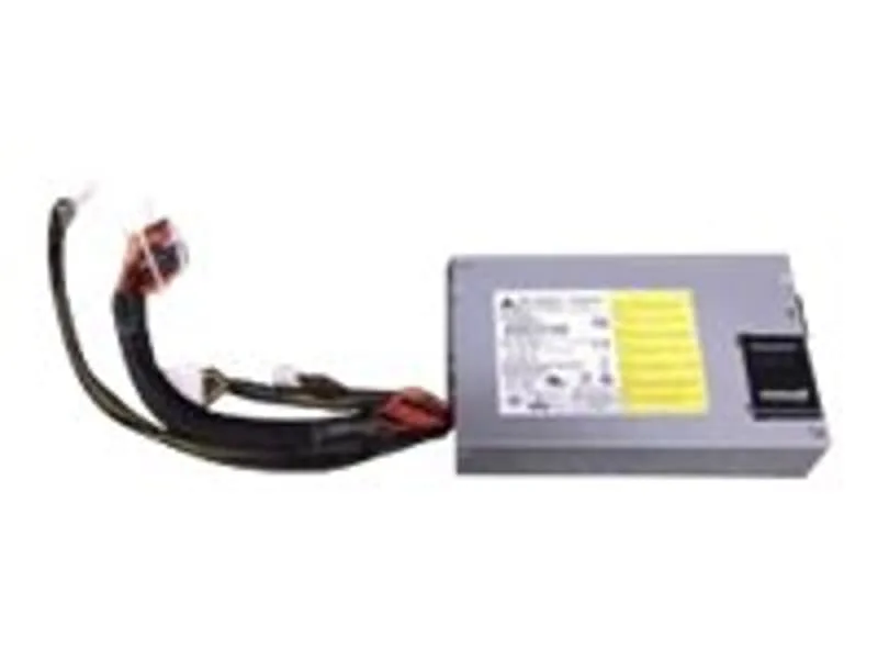 HPE Psu 1u 250w V2 Multi-out Non